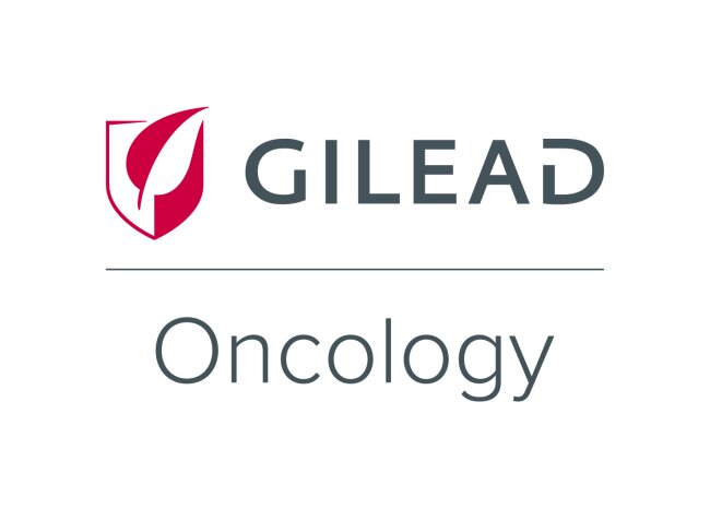Gilead_logo